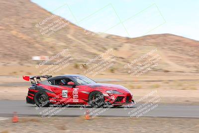 media/Dec-10-2022-Speed Ventures (Sat) [[0c7fb77e6f]]/1-Red/session 2 turn 11/